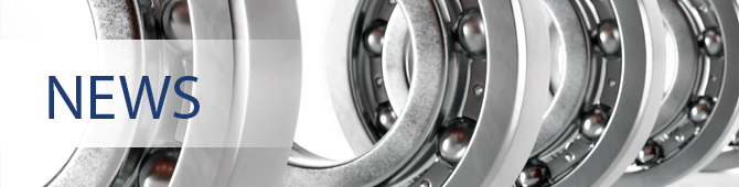 保障SKF軸承安全穩(wěn)定工作一定要注意這些方面